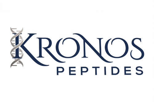 Kronos Peptide Co.